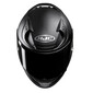 RPHA 12 Uni helm