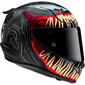 RPHA 12 Venom 3 helm
