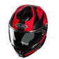 RPHA 71 Koolstofhelm Hamil