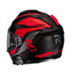 RPHA 71 Koolstofhelm Hamil