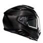 RPHA 71 Koolstof Uni helm
