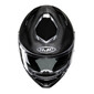 RPHA 71 Koolstof Uni helm