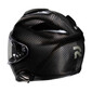 RPHA 71 Koolstof Uni helm