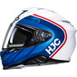 Mapos RPHA 71-helm