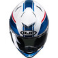 Mapos RPHA 71-helm