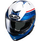 Mapos RPHA 71-helm
