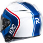 Mapos RPHA 71-helm