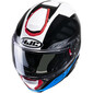 Rafino RPHA 91-helm