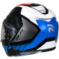Rafino RPHA 91-helm