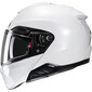 RPHA 91 Uni-helm