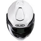RPHA 91 Uni-helm