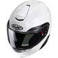 RPHA 91 Uni-helm