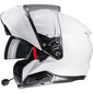 RPHA 91 Uni-helm