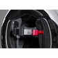 RPHA 91 Uni-helm