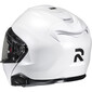 RPHA 91 Uni-helm