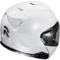 RPHA 91 Uni-helm