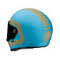 V10 Foni helm