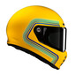 V10 Foni helm