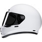 V10 Uni-helm