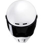 V10 Uni-helm