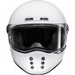 V10 Uni-helm