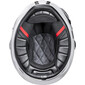 V10 Uni-helm