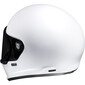 V10 Uni-helm