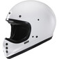 V60 Uni-helm