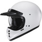 V60 Uni-helm