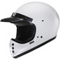 V60 Uni-helm