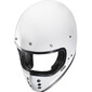 V60 Uni-helm