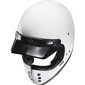 V60 Uni-helm