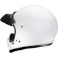 V60 Uni-helm