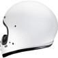 V60 Uni-helm
