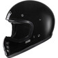 V60 Uni-helm