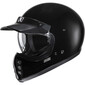 V60 Uni-helm