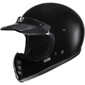 V60 Uni-helm