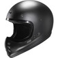 V60 Uni-helm