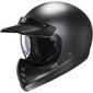 V60 Uni-helm