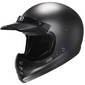 V60 Uni-helm