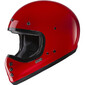 V60 Uni-helm