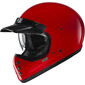 V60 Uni-helm