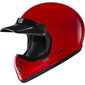 V60 Uni-helm