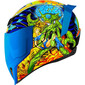 Airflite Bugoid Blitz™ Helm