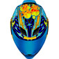 Airflite Bugoid Blitz™ Helm