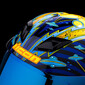 Airflite Bugoid Blitz™ Helm