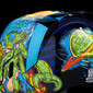 Airflite Bugoid Blitz™ Helm