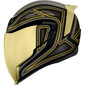 Airflite El Centro™-helm