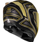 Airflite El Centro™-helm