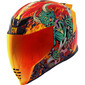 casque-moto-integral-icon-airflite-mips-blegh-rouge-multicolore-1.jpg